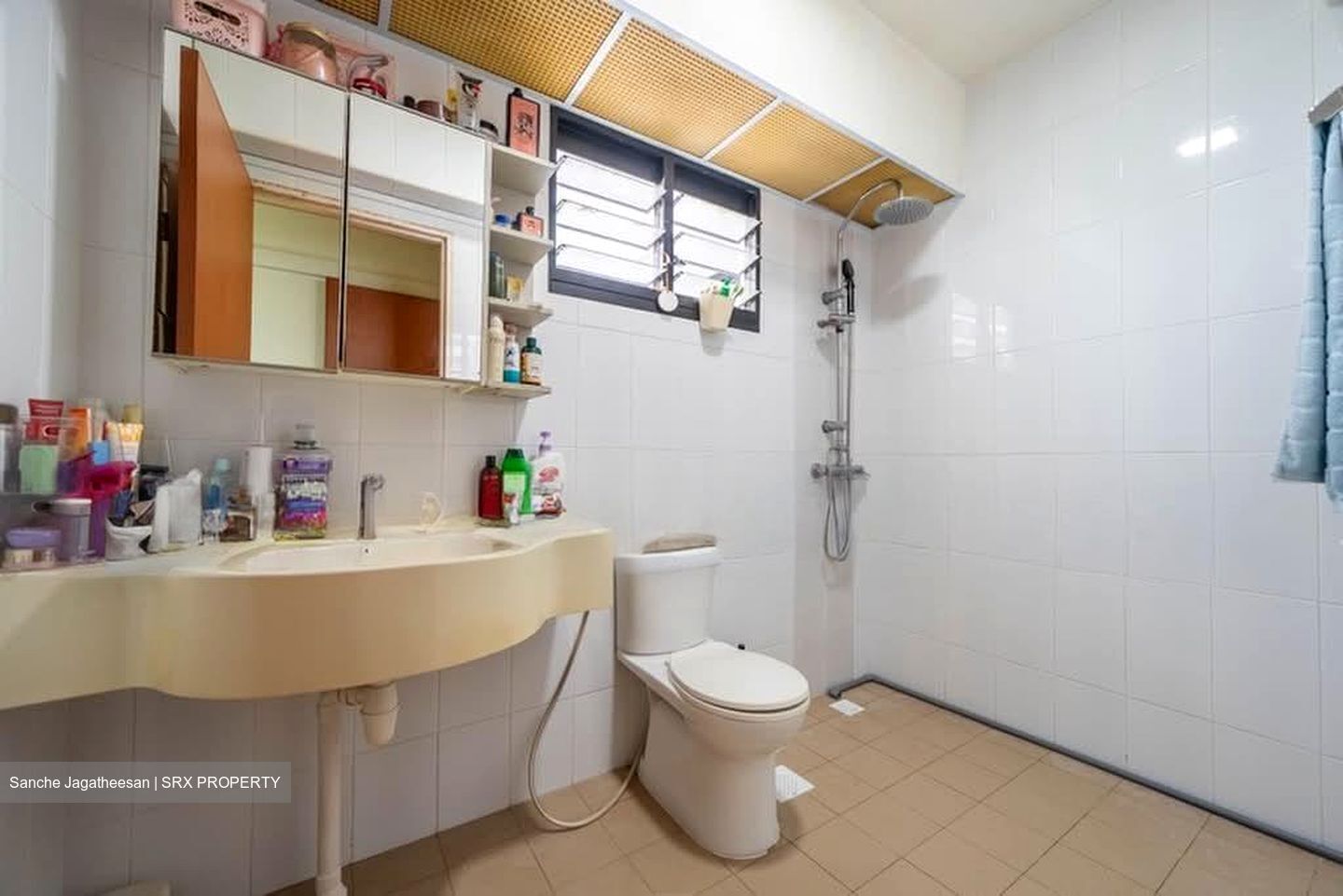 Blk 120B Punggol Edge (Punggol), HDB 5 Rooms #581286601